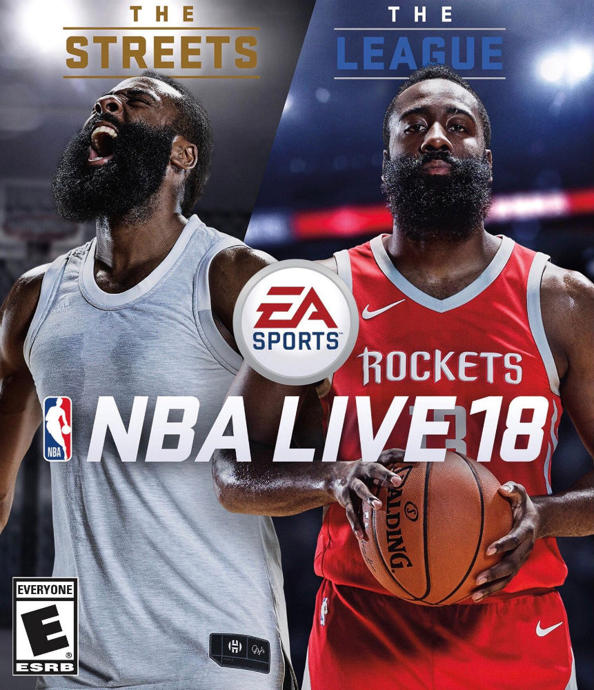 NBA-LIVE-2018_capa.jpg