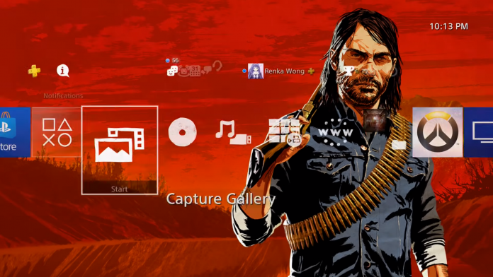 RED-DEAD-REDEMPTION-2-TEMA-696x392.png